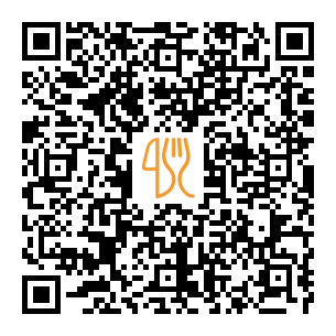 Link z kodem QR do karta Hacjenda Zaklad Gastronomiczny Przemyslaw Hubar