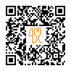 Link z kodem QR do karta Běn Duō Shí Táng