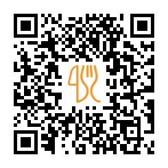 Link z kodem QR do karta Iyara Thai Eatery