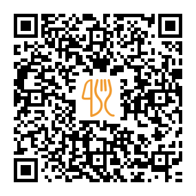 Link z kodem QR do karta Ezüstfenyő Pizzéria és Étterem