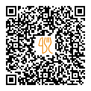 Link z kodem QR do karta Sports Page Grill Arlington Heights