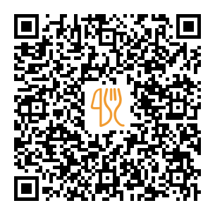 Link z kodem QR do karta Uli Uli Healthy Delicious Food