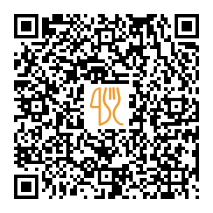 Link z kodem QR do karta Yalla Market Bakery Pastry Halal Butcher Shop