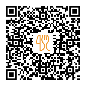 Link z kodem QR do karta Kampai Japanese Steak House