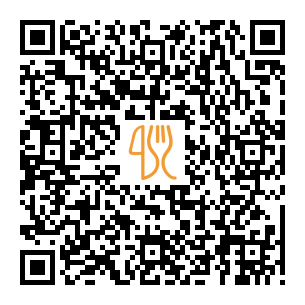 Link z kodem QR do karta Manekineko