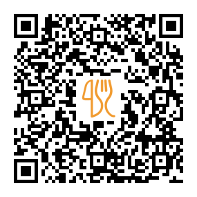 Link z kodem QR do karta Truscott Italian Bakery Delicatessen