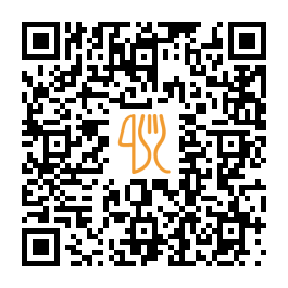 Link z kodem QR do karta Hoang Mai