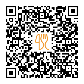 Link z kodem QR do karta Rose Garden Asian Bistro