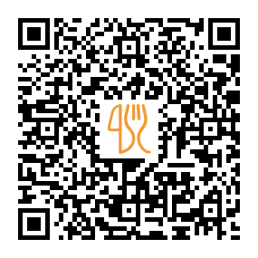 Link z kodem QR do karta Don Lucho's Peruvian Cuisine