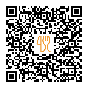 Link z kodem QR do karta Ali's Kitchen Osaka Halal