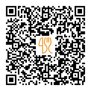 Link z kodem QR do karta Marie Blachère Boulangerie Sandwicherie Tarterie