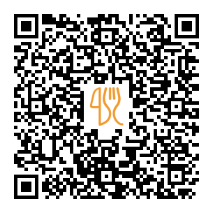 Link z kodem QR do karta Chocolateria-jangala (cacao Selva)