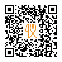 Link z kodem QR do karta Vietnam Garden