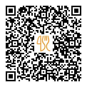 Link z kodem QR do karta Xīng Yě Ròu Ròu Guō Plus-tái Zhōng Lì Bǎo Outlet Diàn