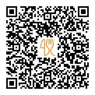 Link z kodem QR do karta Panda House Chinese Japanese Cuisine