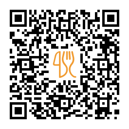 Link z kodem QR do karta Chinees Azië