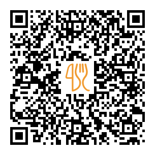 Link z kodem QR do karta Taberna Infinito Balatoni Panoráma Étterem