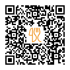 Link z kodem QR do karta Mykonos