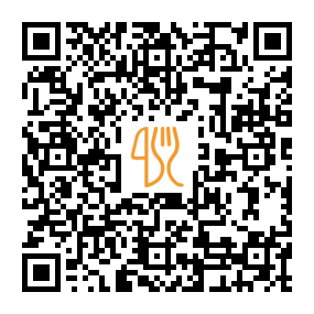 Link z kodem QR do karta Kokyo Sushi Buffet