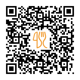 Link z kodem QR do karta Leibers Galerie