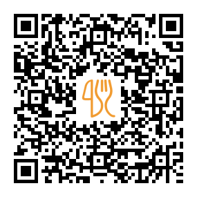 Link z kodem QR do karta Horyzonty Cafe Karolina Brejnak