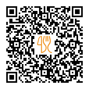 Link z kodem QR do karta นับเงิน หมูกะทะ อุบล สาขา 1