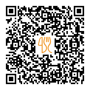 Link z kodem QR do karta Restaurant la Pierre Chaude