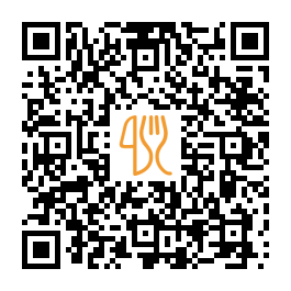 Link z kodem QR do karta Tettye Vendéglő étterem