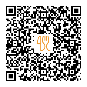 Link z kodem QR do karta Max's Cuisine Of The Philippines Dillingham