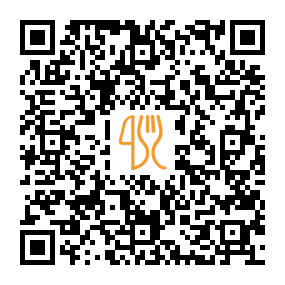 Link z kodem QR do karta Pantai Sushi Oriental Experience