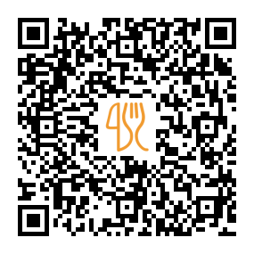 Link z kodem QR do karta Nuvegan Cafe College Park