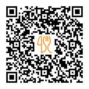 Link z kodem QR do karta Nagoya Japanese Restaurant Sushi Bar