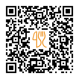 Link z kodem QR do karta Jagerhof Söröző