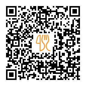 Link z kodem QR do karta China Garden