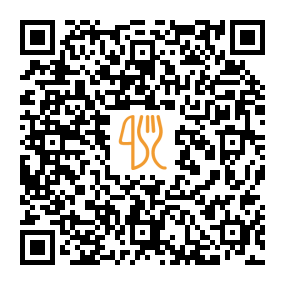 Link z kodem QR do karta Mumbai Cafe Naperville