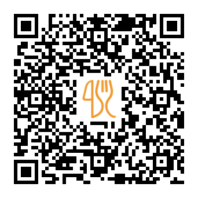 Link z kodem QR do karta PepperMint Thai Cuisine