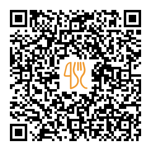 Link z kodem QR do karta Al Capriccio Gmbh Und Co. Kg