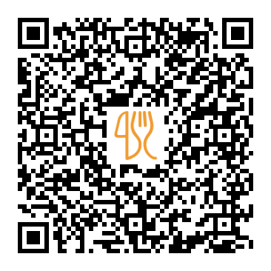 Link z kodem QR do karta Nadia Pizza นาเดียร์พิซซ่า