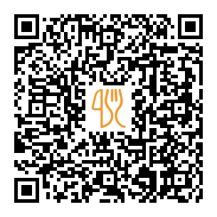 Link z kodem QR do karta Hotel Am Deich & Restaurant Zu Den Deichstuben