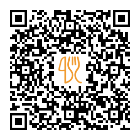 Link z kodem QR do karta Sawatdee Thai Cuisine