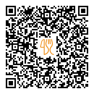 Link z kodem QR do karta Brasserie Artisanale Du Pays Des Sorgues