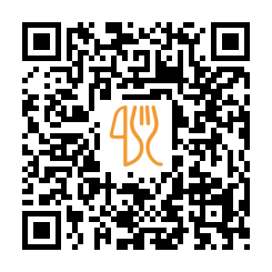 Link z kodem QR do karta ร้านสุณา ตามสั่ง