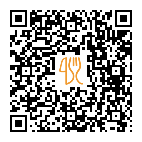 Link z kodem QR do karta Zloty Lin Olszewscy Sp.j.