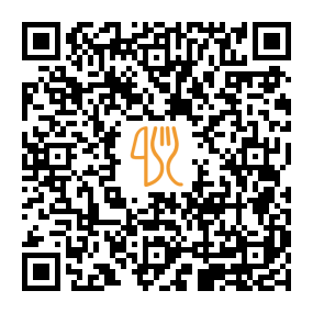 Link z kodem QR do karta ร้านกะยะห์ข้าวแกง