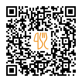 Link z kodem QR do karta Il Vizio