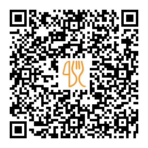 Link z kodem QR do karta Sur les pas des saveurs / Pizza Chez l'ancien