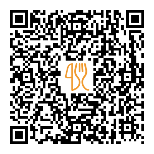 Link z kodem QR do karta Bar Ristorante Da Massarotto