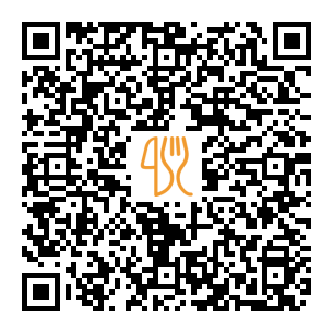 Link z kodem QR do karta Harry’s Bar And Restaurant Crowne Plaza Dubai Deira