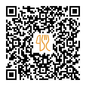 Link z kodem QR do karta Saveurs Du Vietnam