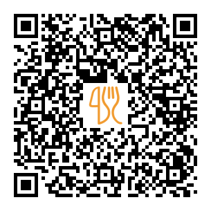 Link z kodem QR do karta Enoteca Monza Pizzeria Moderna- St Bruno